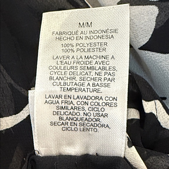 πΉπππ‘π§πππ‘ πππππ - πͺπππ§π π¦ππππ₯ πππ’π₯ππ π§ππ ππ₯π’π‘π§ ππ’π©ππ₯ π¨π£ π£ππ‘π§π¦ - Picture 2 of 8